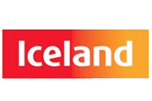Iceland logo