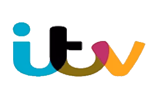 ITV logo
