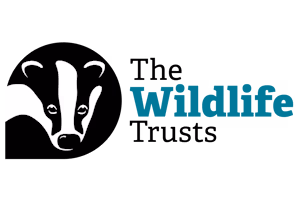The Wildlife Trust Logo