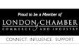 London Chamber of Commerce logo