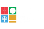 CSTA self storage accreditation logo